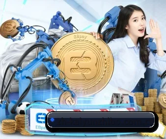 开云体育 APP - kaiyun