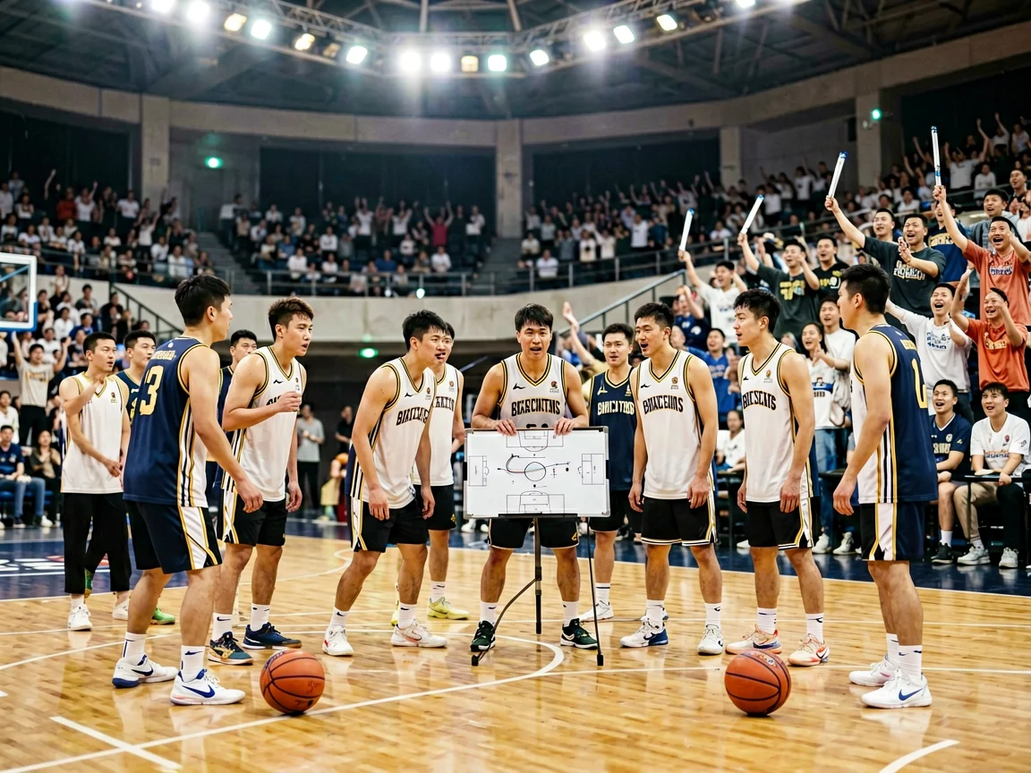 MoistEsports近期赛事汇总旗下多支电竞战队表现（kaiyun）