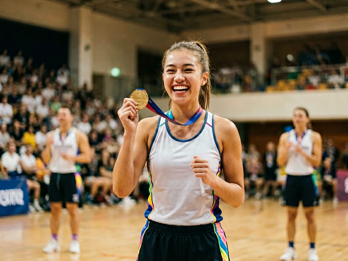 篮球赛前热身,里夫斯NBA