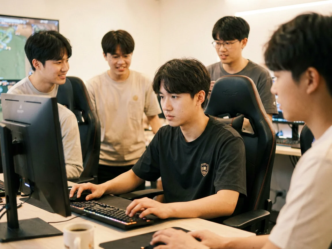 XtremeGamingDota2战队最新赛事战况及阵容（kaiyun）