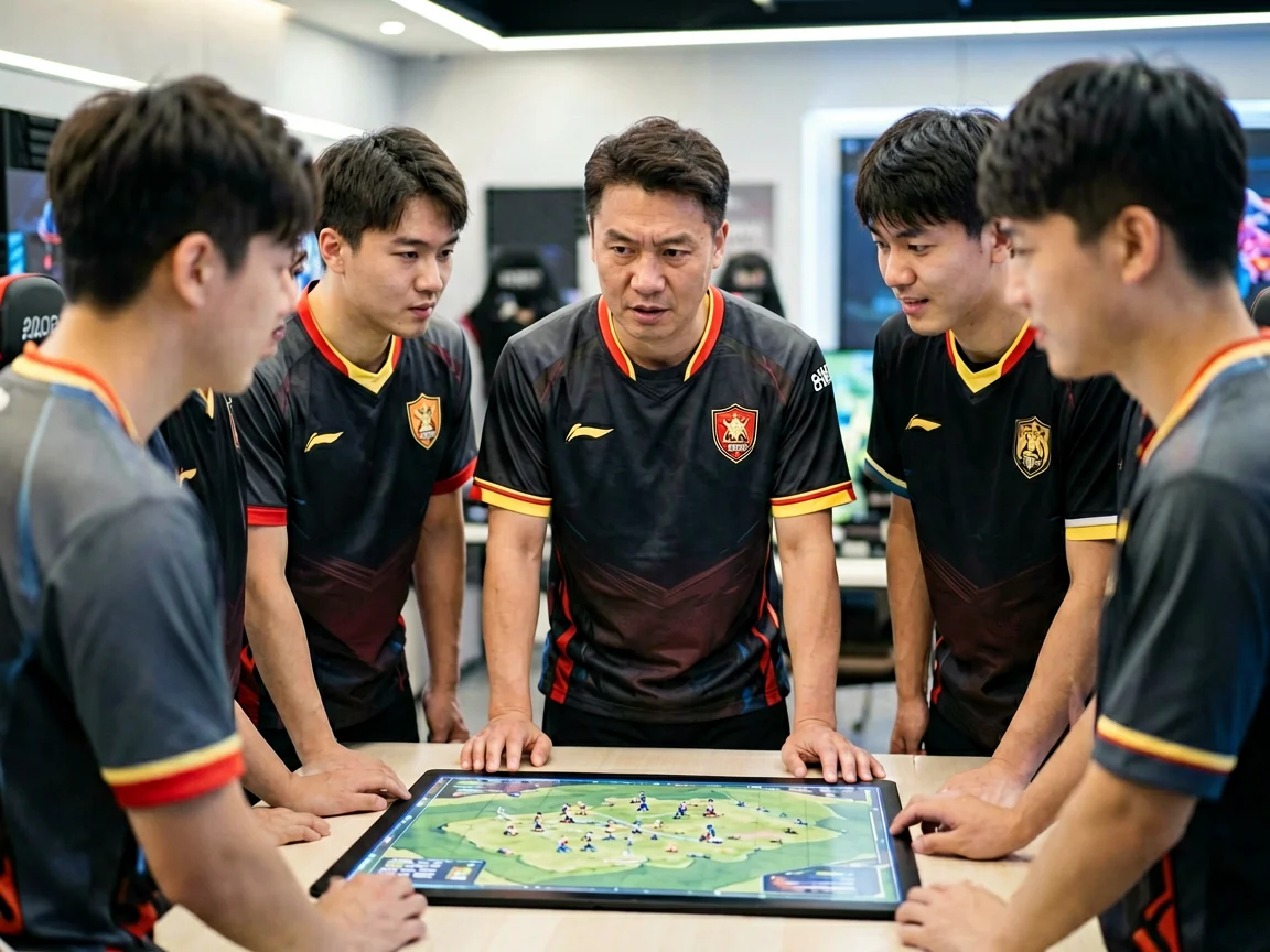 体育赛场准备,小格雷罗本垒打