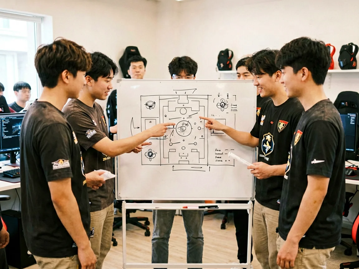 足坛新锐Suk近期赛场表现亮眼新赛季目标曝光引球迷热议 - kaiyun