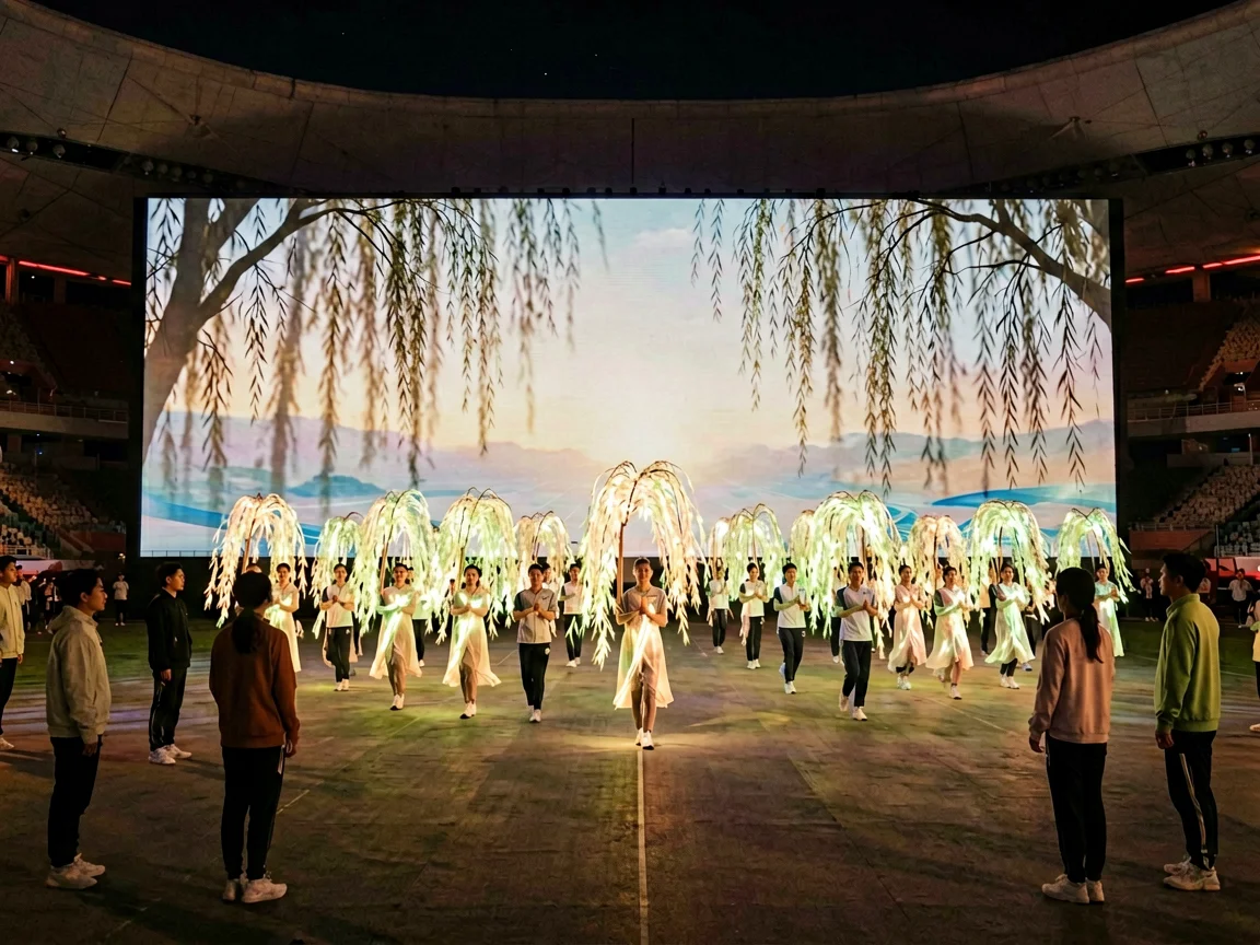 足球球员罗德里戈皇马生涯近期赛场表现全解析 - kaiyun