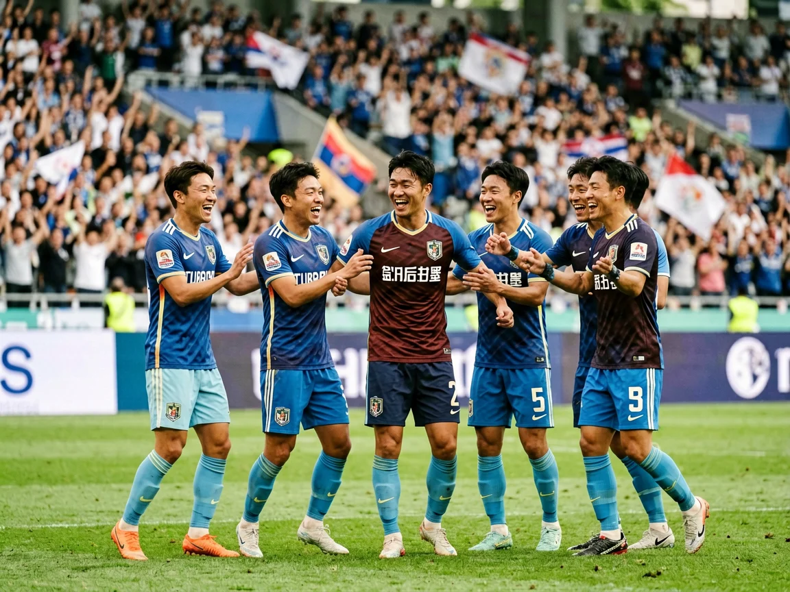 奥亚萨瓦尔备战2026世界杯西班牙前场核心参赛前景引关注 | kaiyun