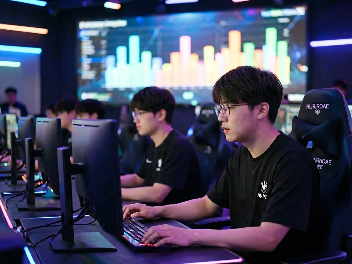 丹尼尔穆尼奥斯当前效力俱乐部最新赛事表现及转会动向