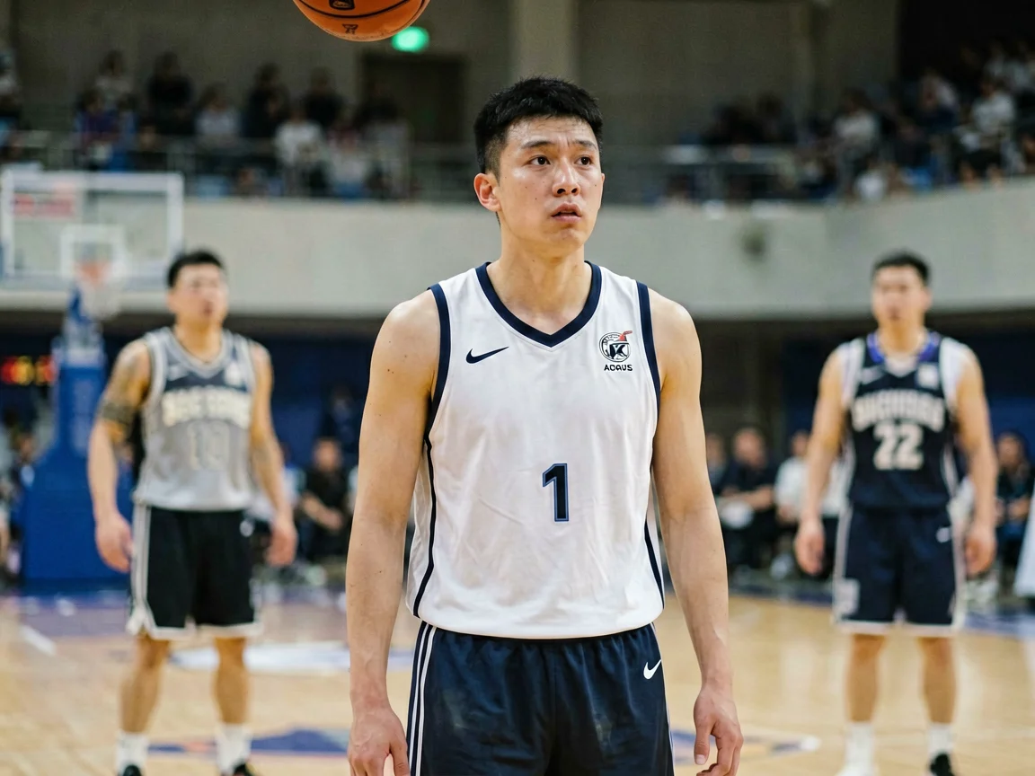 墨西哥美洲足球俱乐部新赛季阵容调整与近期赛事战况汇总