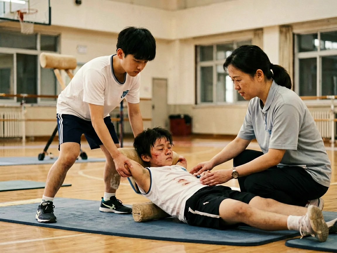 马内最新消息出炉赛场状态与未来去向引球迷热议
