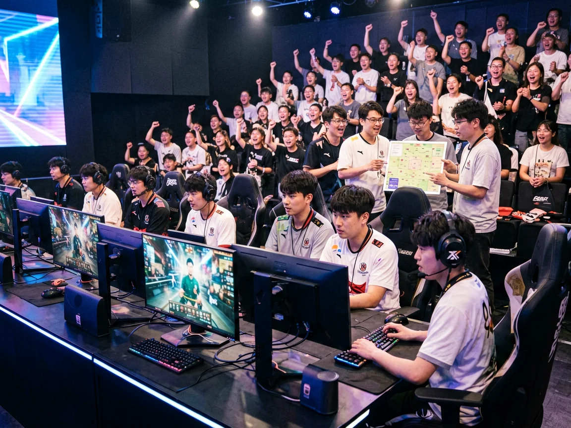 2024最新哈弗茨身价出炉阿森纳中场转会估值引热议 - kaiyun